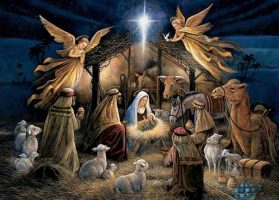jesus-32f94bjml49q4dwlfjpzh7yhyx7zayca0xriir6c8ohszu940 jesus-32f94bjml49q4dwlfjpzh7yhyx7zayca0xriir6c8ohszu940