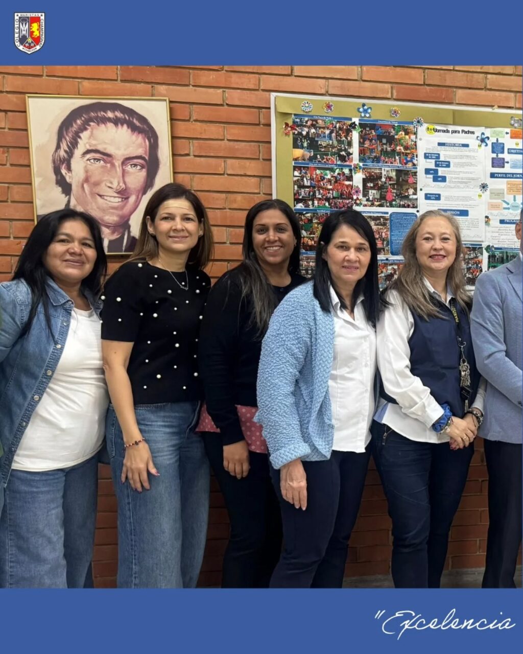 Instagram post from champagnatccs. This post is in position 2.