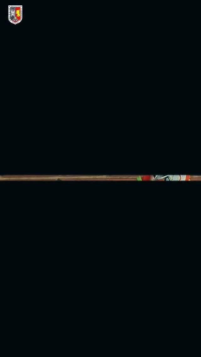 Instagram post from champagnatccs. This post is in position 5.