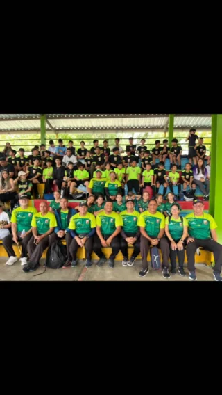 Instagram post from champagnatccs. This post is in position 1.