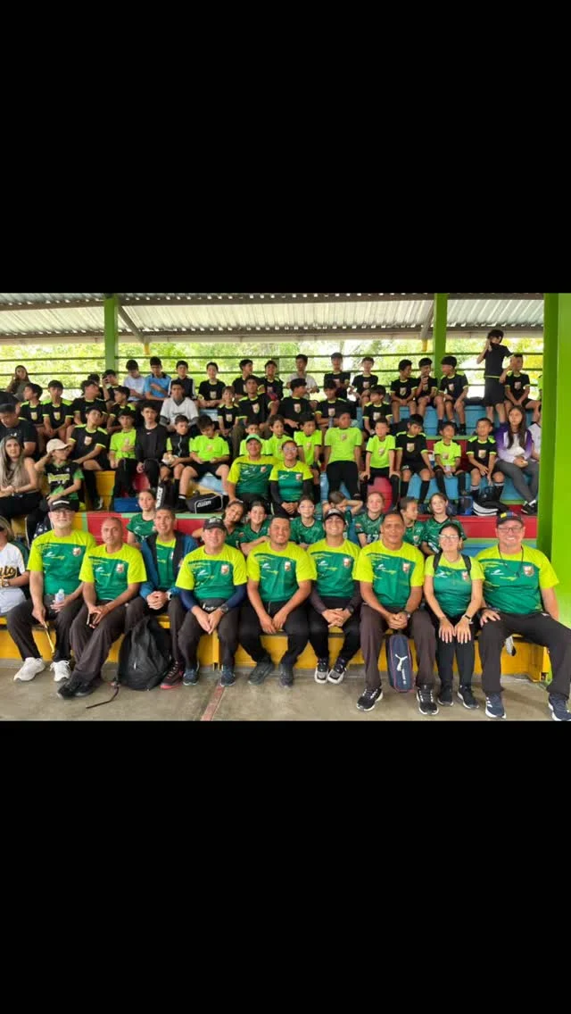 Instagram post from champagnatccs. This post is in position 0.