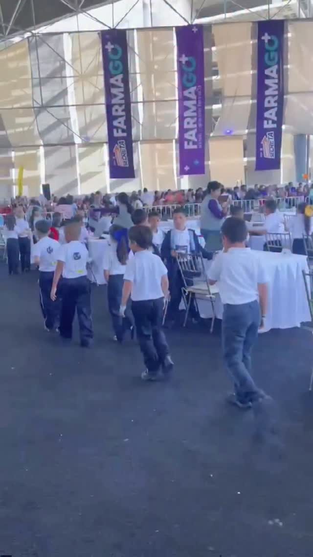 Instagram post from champagnatccs. This post is in position 0.