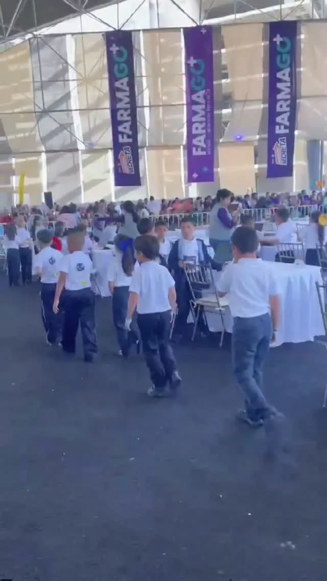 Instagram post from champagnatccs. This post is in position 3.