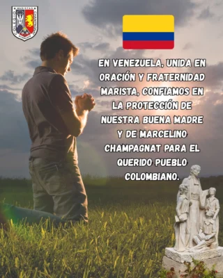 Instagram post from champagnatccs. This post is in position 1.
