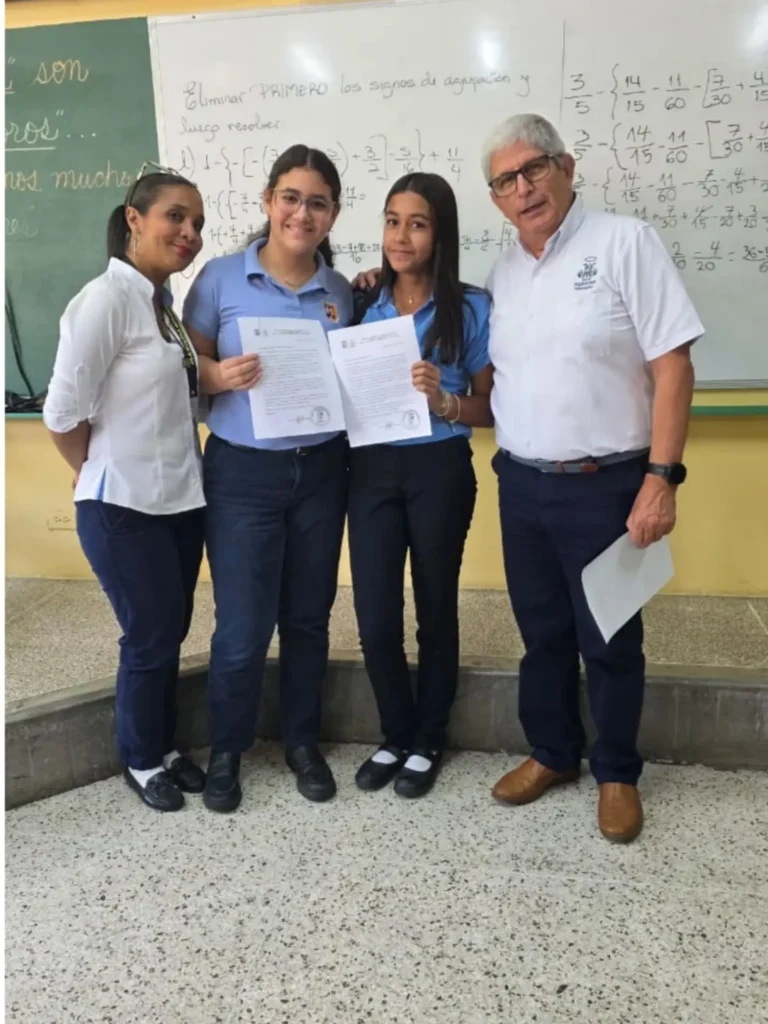 Instagram post from champagnatccs. This post is in position 6.