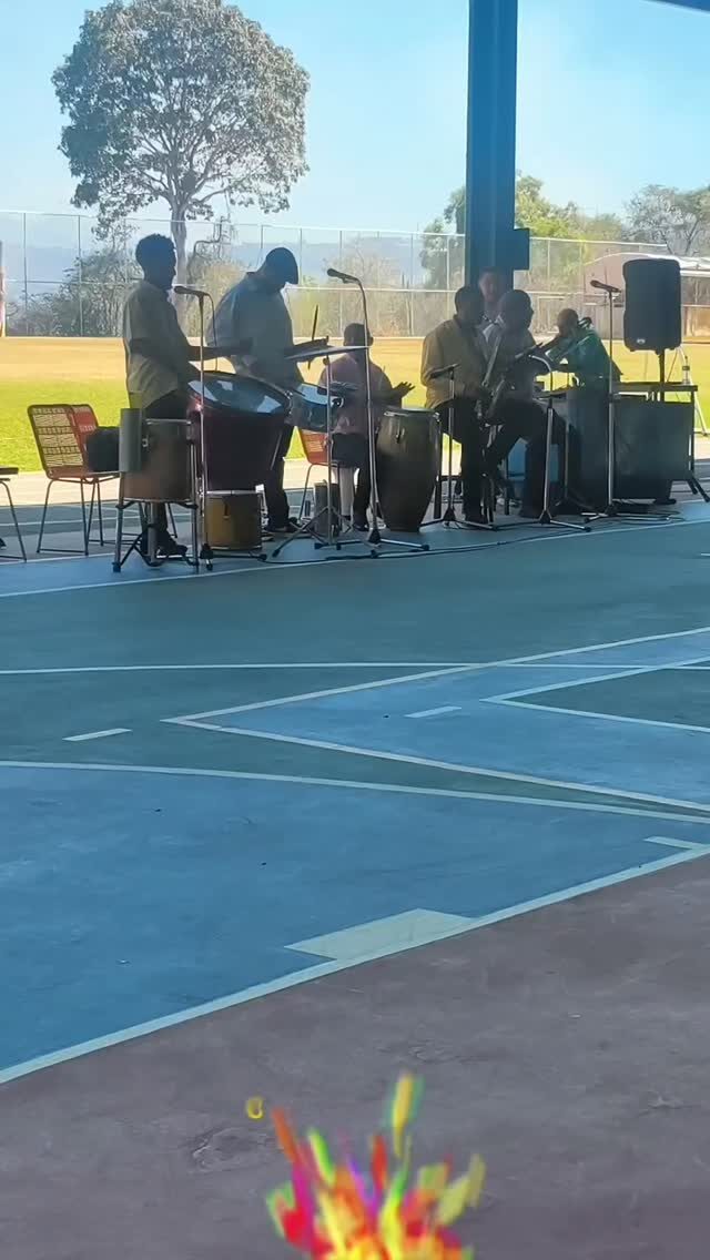 Instagram post from champagnatccs. This post is in position 1.