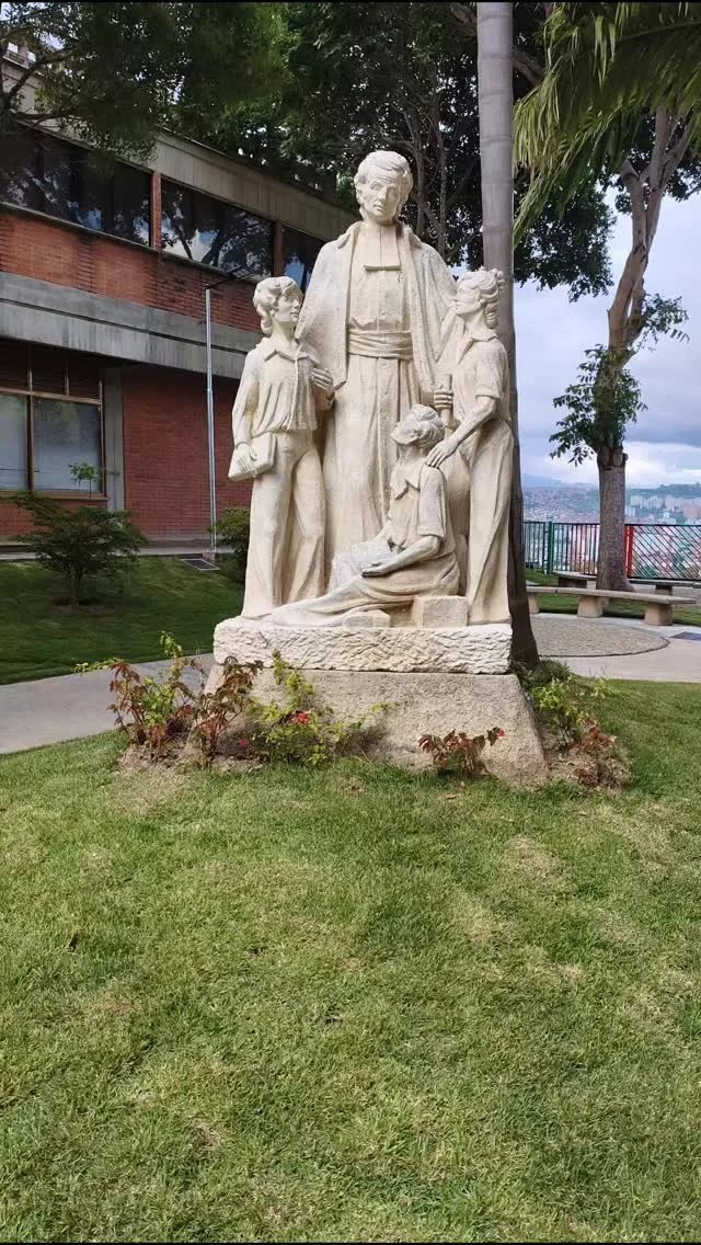 Instagram post from champagnatccs. This post is in position 0.