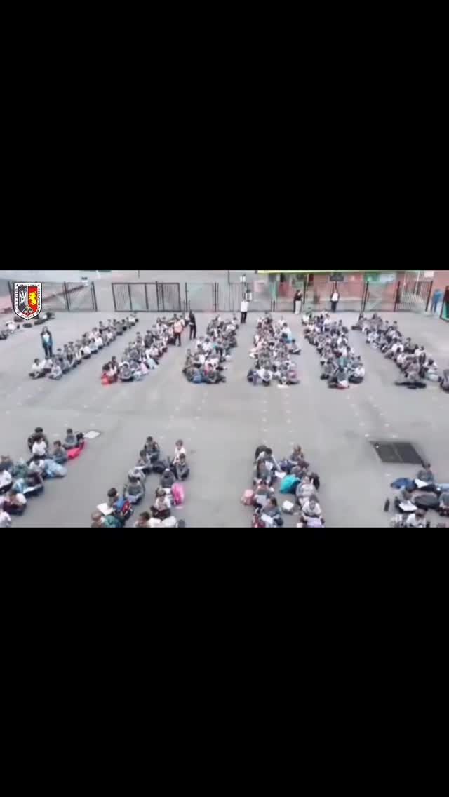 Instagram post from champagnatccs. This post is in position 0.