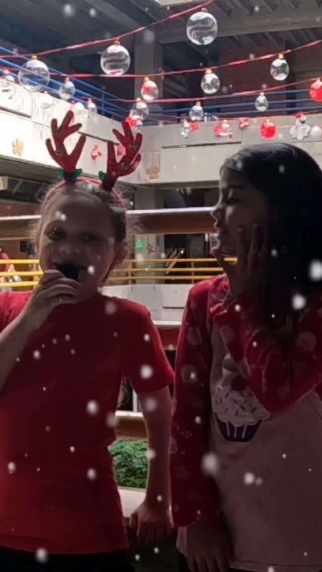 Instagram post from champagnatccs. This post is in position 2.