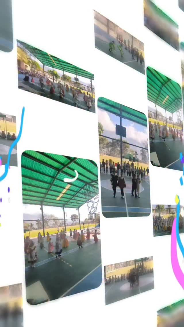 Instagram post from champagnatccs. This post is in position 0.