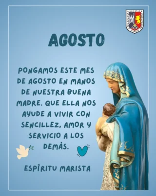 Instagram post from champagnatccs. This post is in position 1.