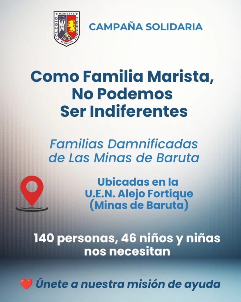 Instagram post from champagnatccs. This post is in position 0.