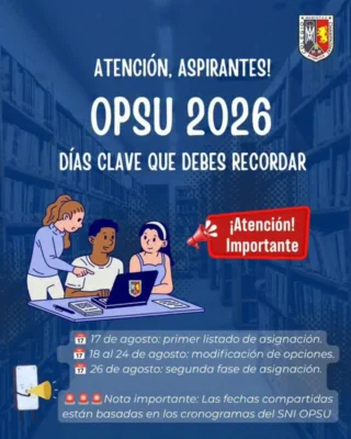 Instagram post from champagnatccs. This post is in position 1.