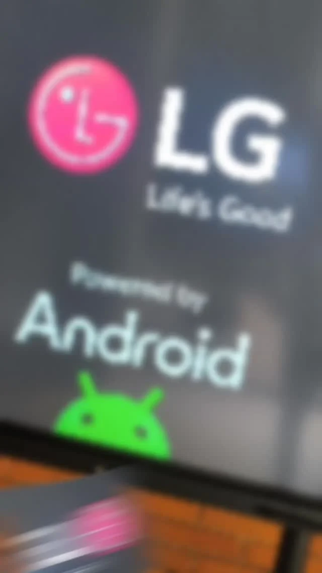 Instagram post from champagnatccs. This post is in position 0.