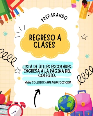Instagram post from champagnatccs. This post is in position 1.