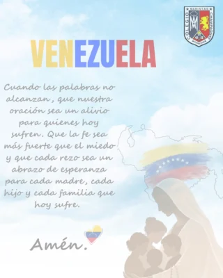 Instagram post from champagnatccs. This post is in position 1.