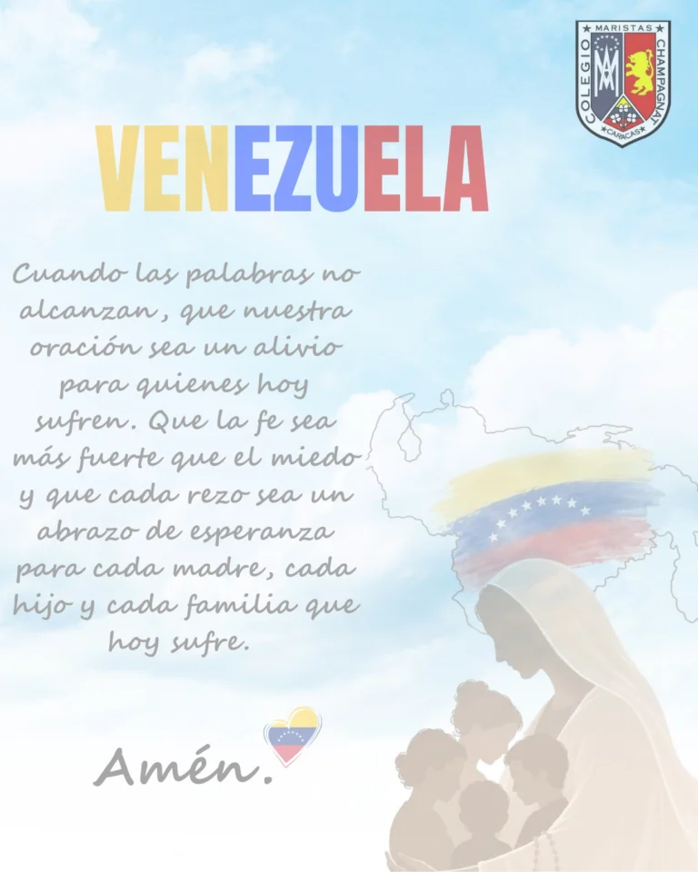 Instagram post from champagnatccs. This post is in position 0.
