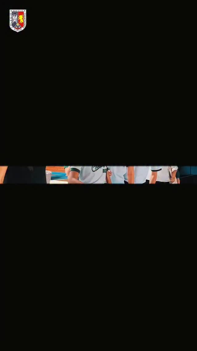 Instagram post from champagnatccs. This post is in position 1.