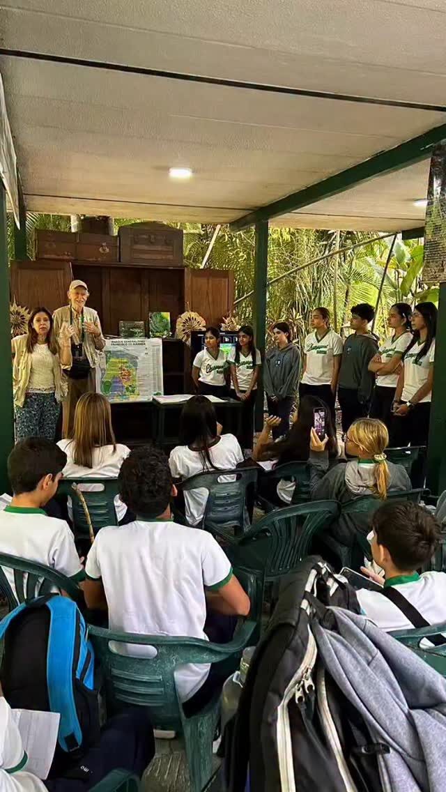 Instagram post from champagnatccs. This post is in position 0.