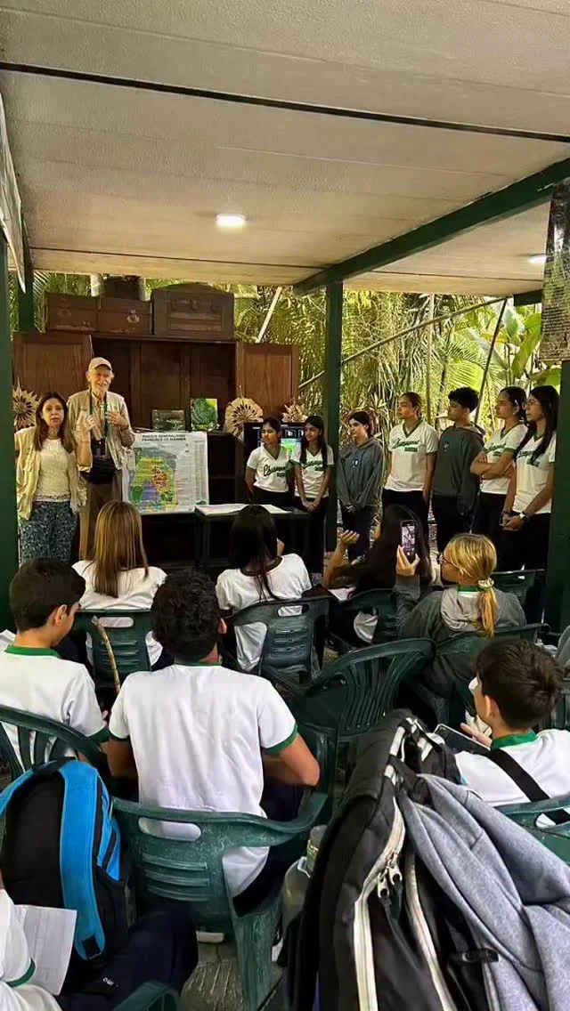 Instagram post from champagnatccs. This post is in position 4.