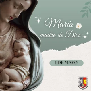 Instagram post from champagnatccs. This post is in position 1.