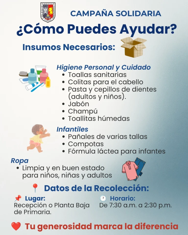 Instagram post from champagnatccs. This post is in position 1.