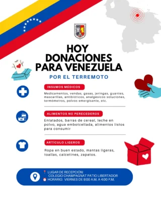 Instagram post from champagnatccs. This post is in position 5.